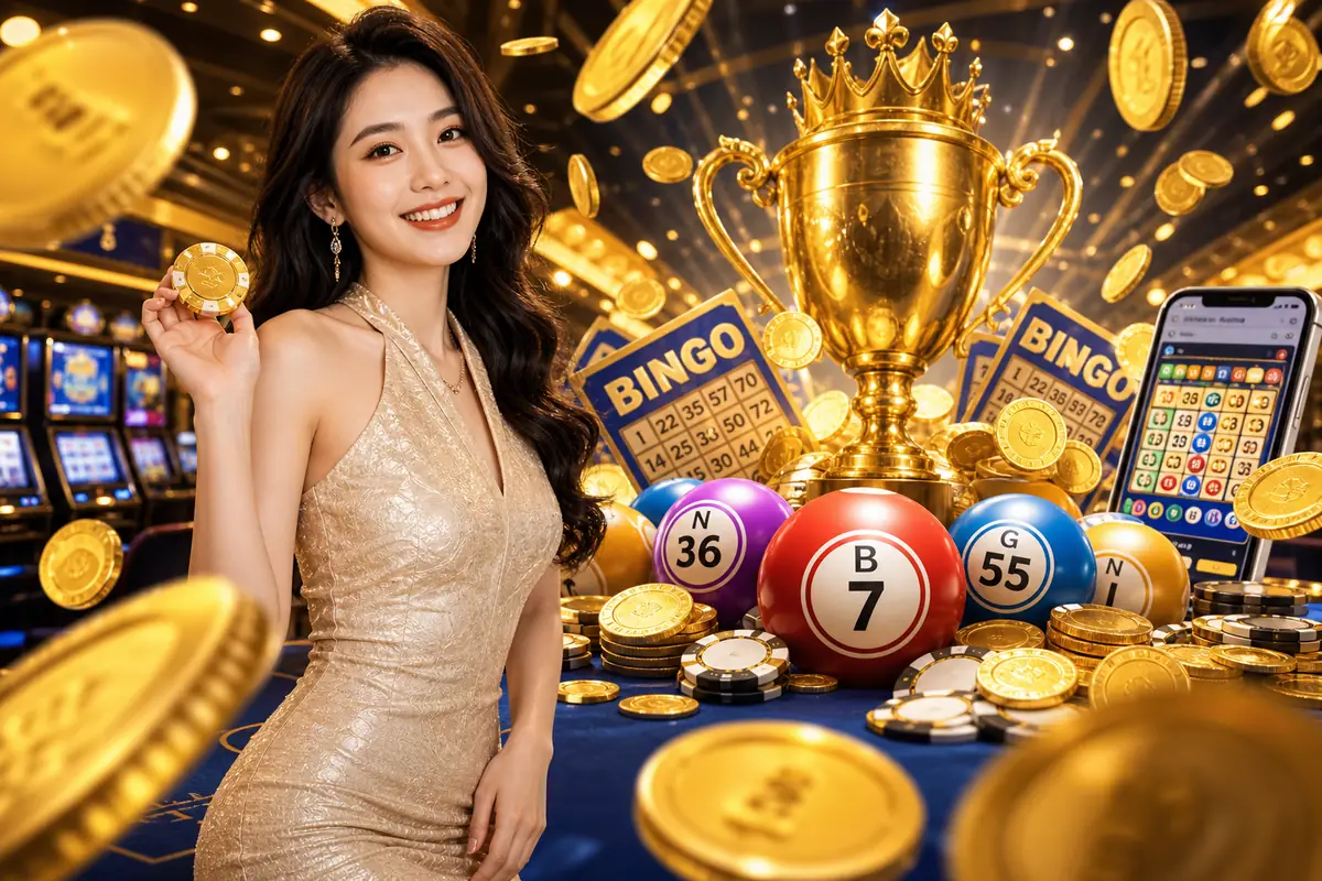 377win