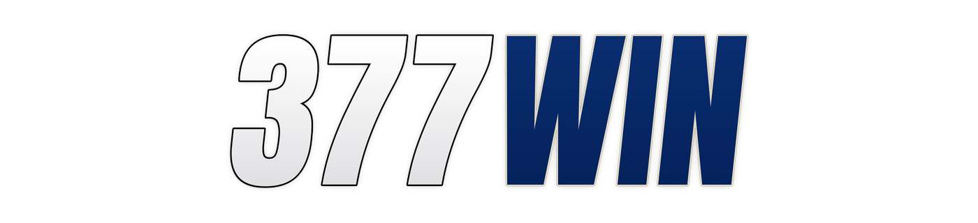 377win